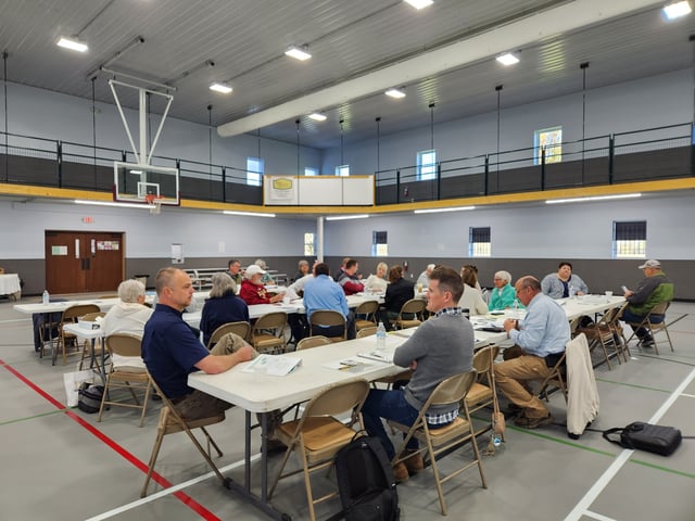 Augusta Hills Summit.jpg