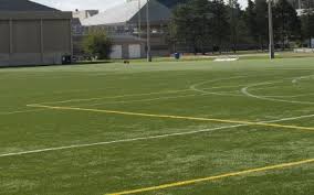 mcmaster university turf field.jpeg