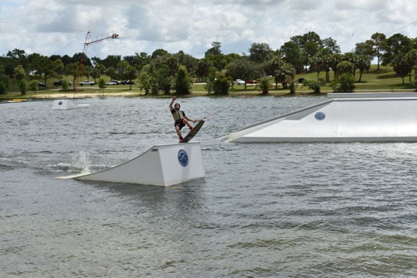 Shark-Wake-7.jpg