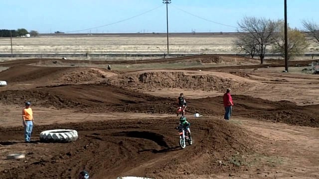 tnt raceway 3
