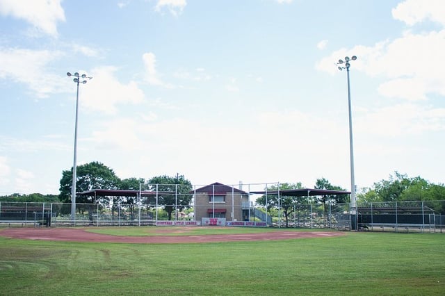 Arthur Sears Park3