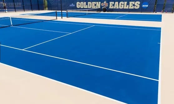 Duke Tennis 2.jpg