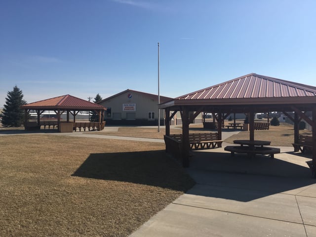 Pepsi Cola Soccer Complex pavillion.jpeg