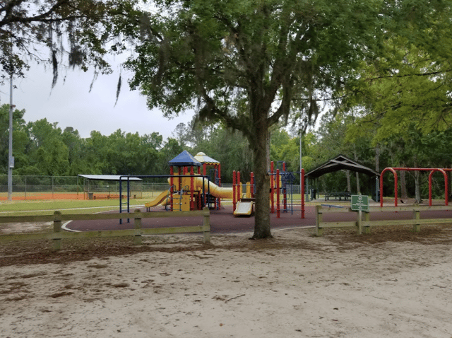 chuck lennon park 6