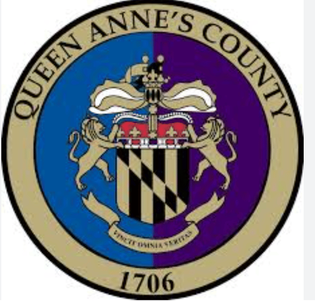 Screen Shot 2024-09-04 at 10.36.53 PM.png