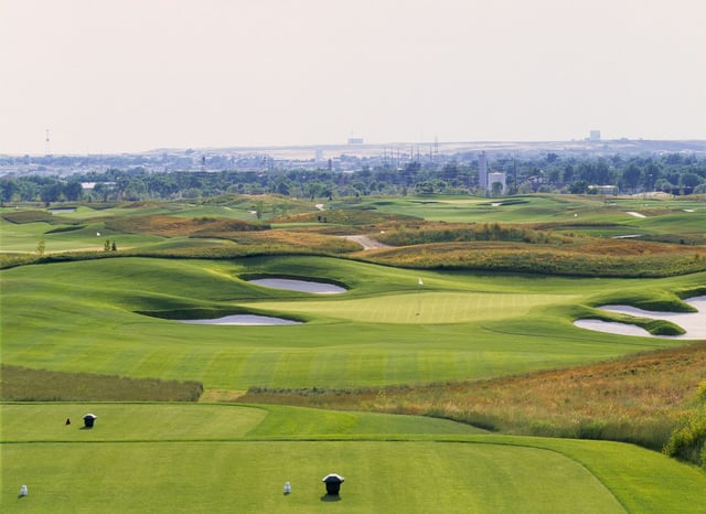 Three Crowns Golf Club casper.jpeg