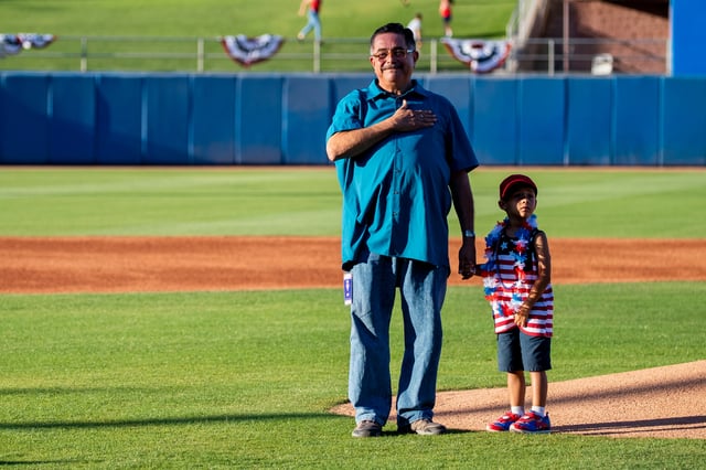 91212665_3336531676376750_4869654875350237184_n