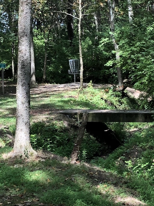 Monroe Community Park2