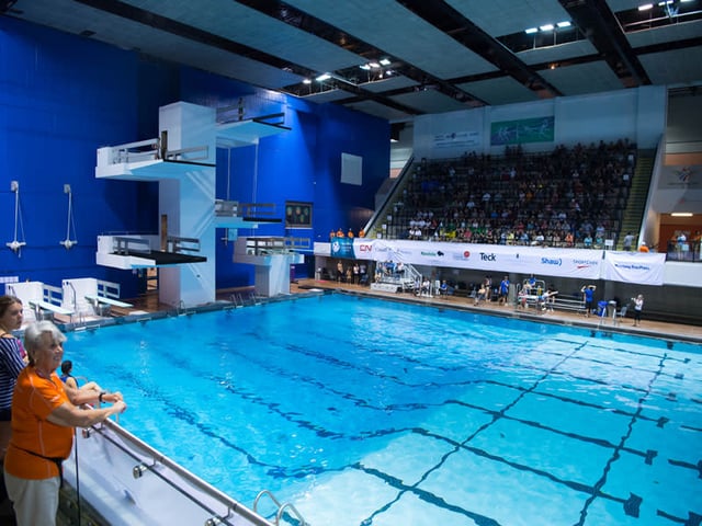 Pan Am Pool winnipeg.jpg