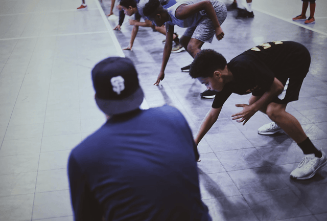 Screen Shot 2020-07-15 at 3.50.54 PM