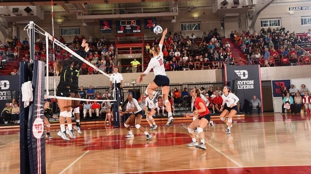AnyConv.com__University of Dayton Volleyball