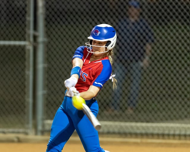 Eastview 6