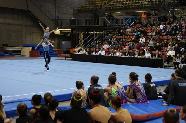Gymnastics-0251-scaled.jpg