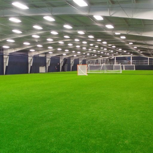 Main Line Sports Center 2