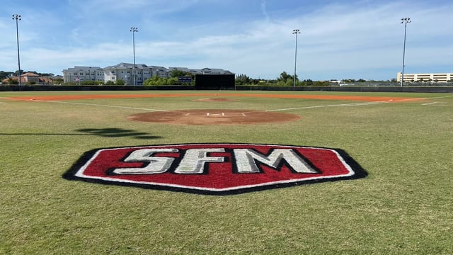 South Fort Myers High School 3