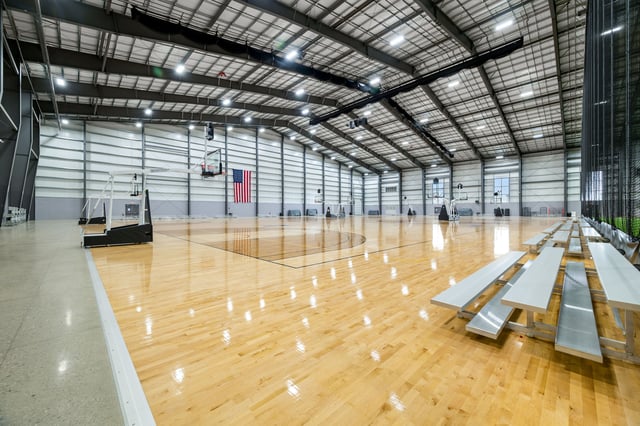Courts (curtains up).jpg