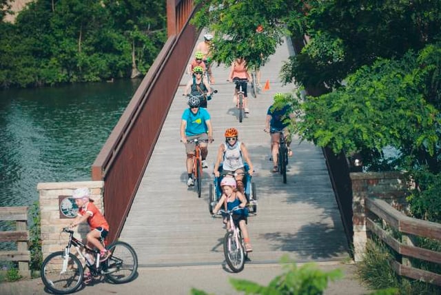 Boardman Lake Trail.jpg