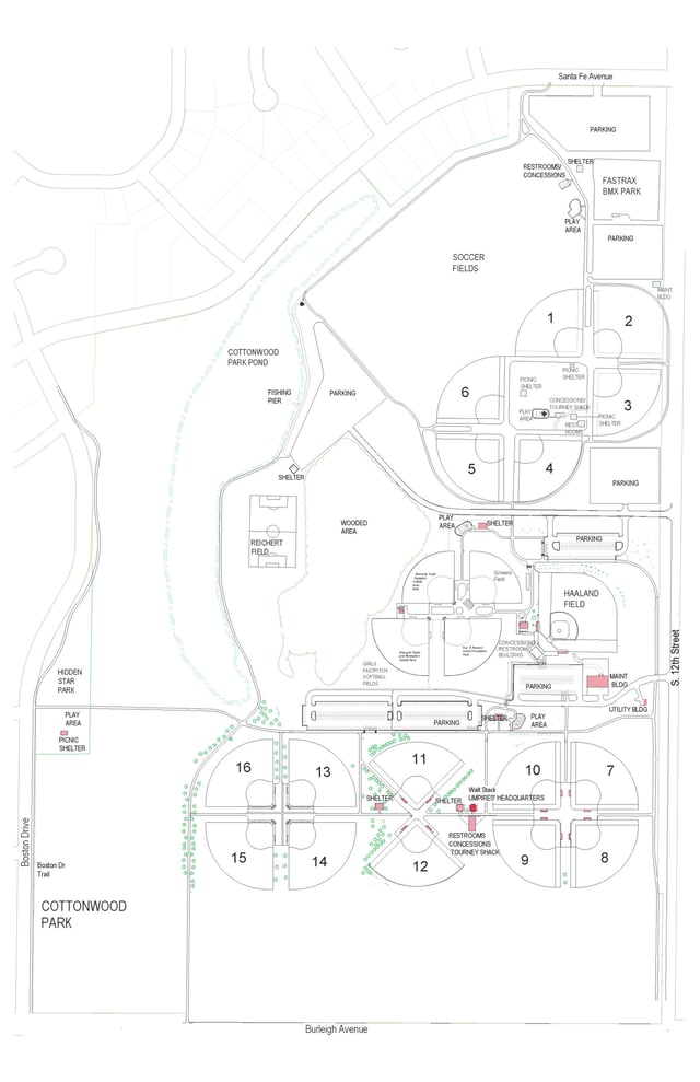 Cottonwood-Park-MAP-2024-scaled (1).jpg