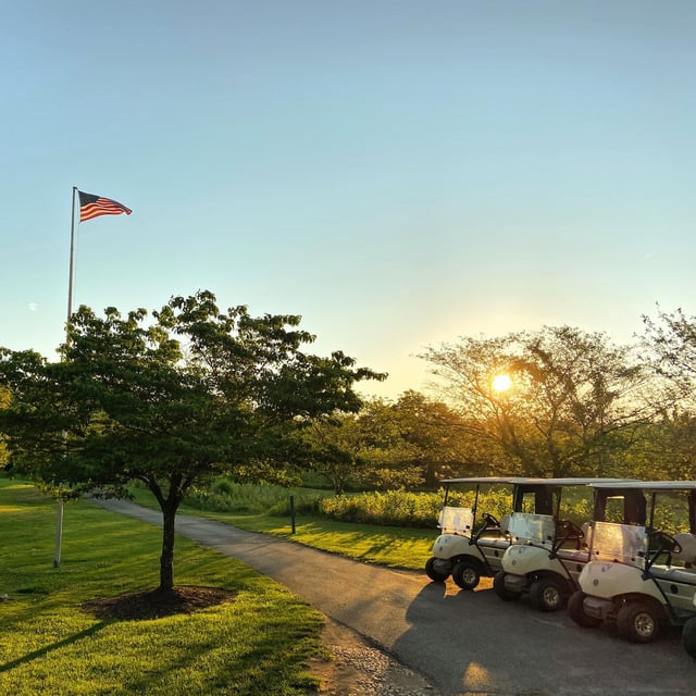 South Riding Golf Club3