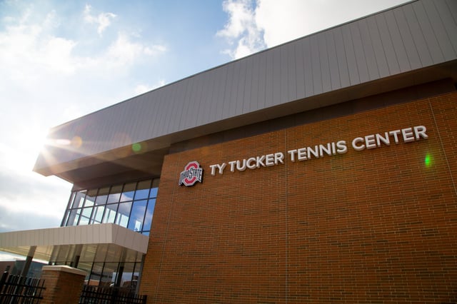 AnyConv.com__Ty Tucker Tennis Center 6-min