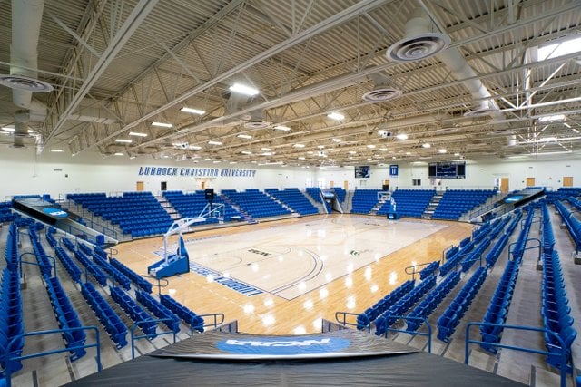 Lubbock Christian University_Rip Griffin Center_Basketball_09616_2020-small.jpg