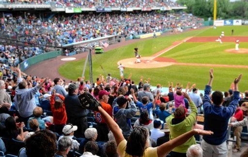 NBT Bank Stadium6