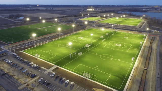 Screen Shot 2021-10-14 at 10.53.42 AM