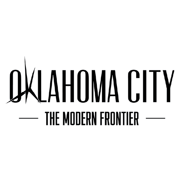 Oklahoma Athletic Center