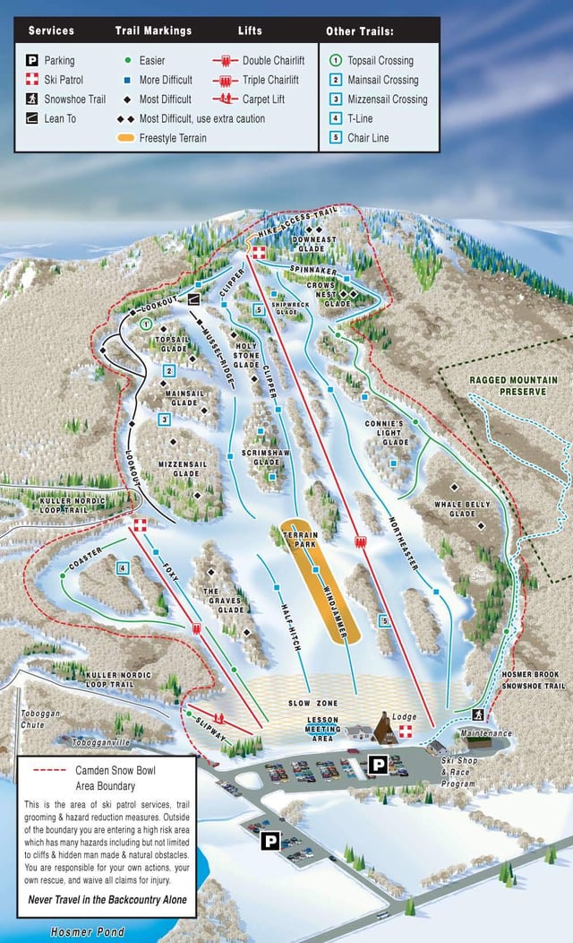 Camden snow bowl map.jpeg