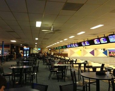 Northwest Lanes3