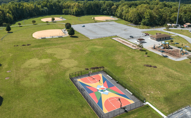 bball court bensville.png