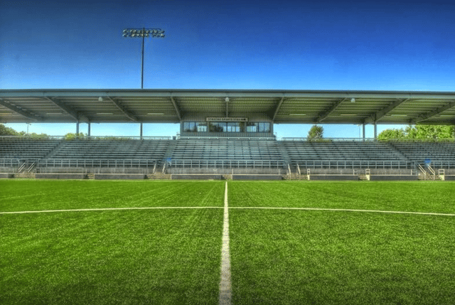 Screen Shot 2020-07-02 at 4.52.59 PM