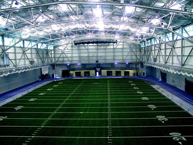 Dempsey Indoor (2)