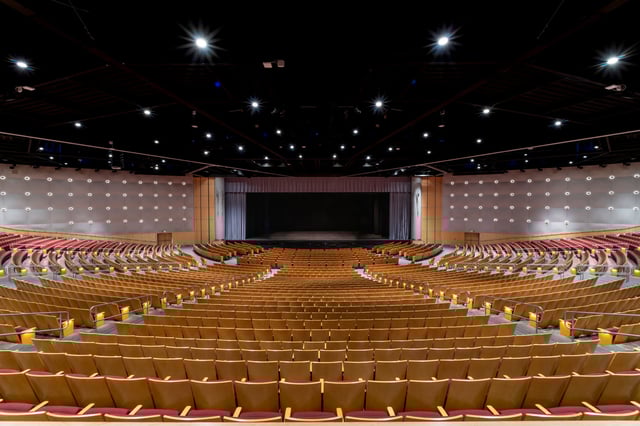 20190814_bellco-theatre_012_sized down.jpg