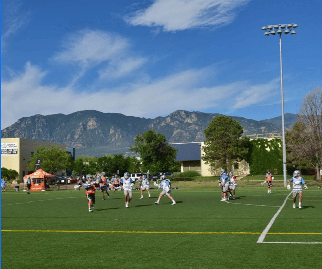 youth sports 1
