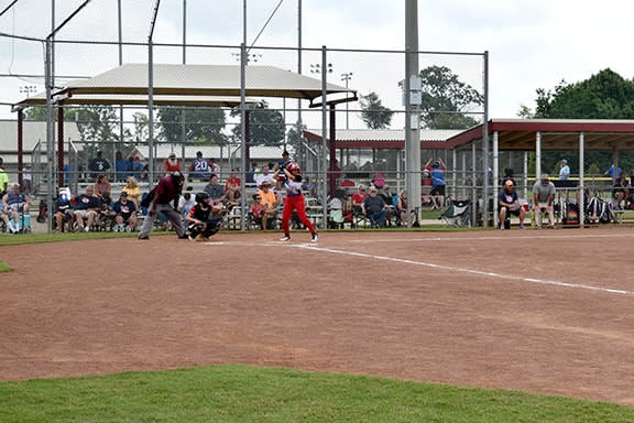 Civitan Park 4