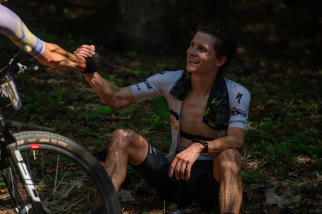 Marathon Mountain Bike National Championship MTMB 2024 (36).jpg