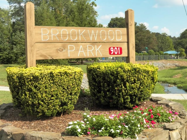 Brookwood Park2