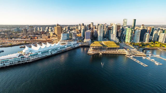 vancouver convention centre overlay.jpeg