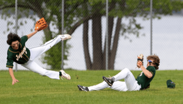 Screen Shot 2021-07-30 at 11.37.12 AM