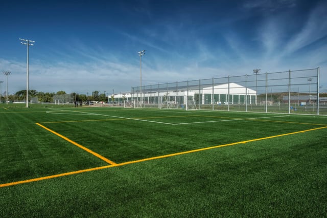 Youngs-Sportsplex-1024x683.jpg