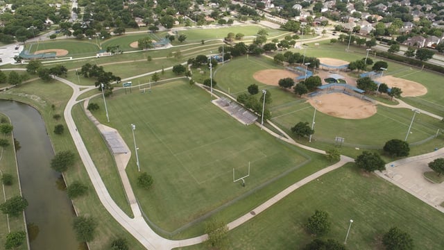 Carrolton Football.jpg