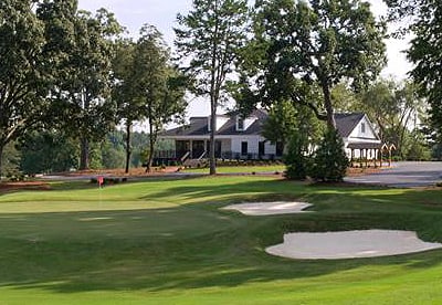 fort mill 2