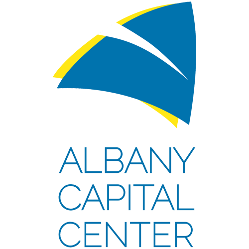 albany cap square logo.png