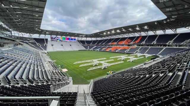 tql stadium 6