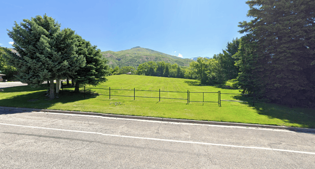 Beus Pond:Forest Green Park 4