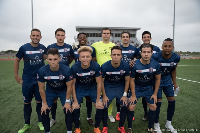 corpus christi soccer complex.jpeg