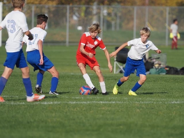 123399754_3672165552807351_8285305302664185774_n