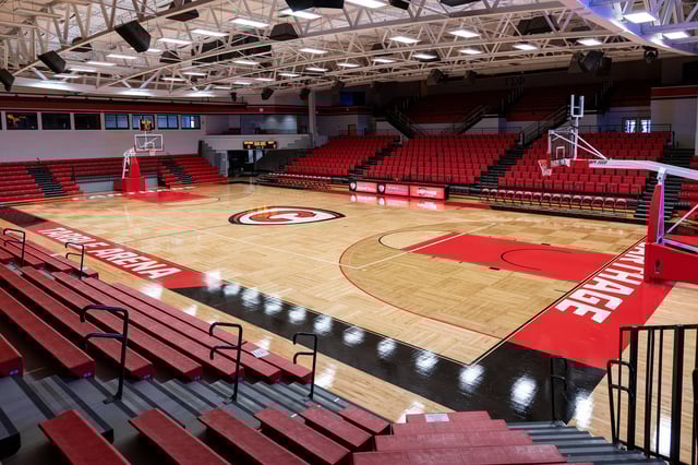 18_Basketball_Court_LB-4