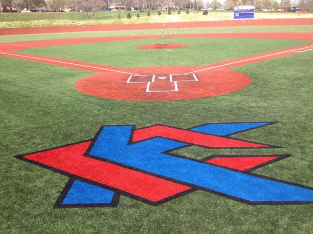 AnyConv.com__KCKCC Baseball Field